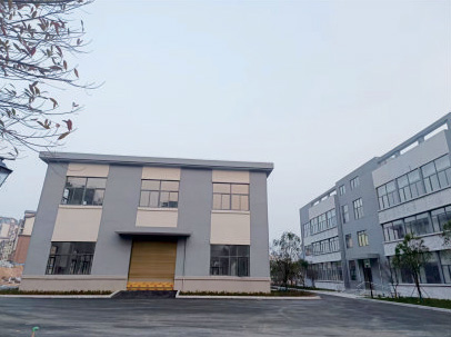 鄱陽湖水上搜救海事基地建設(shè)項目