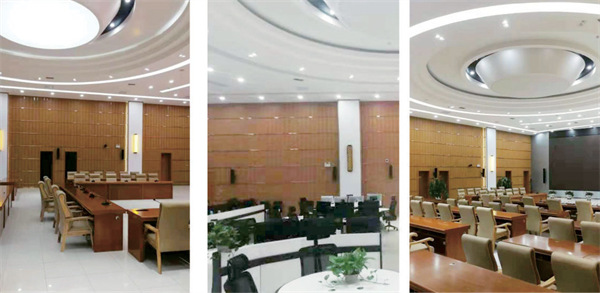 新疆和田地區(qū)公安局“一體化聯(lián)合作戰(zhàn)平臺”